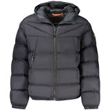 Napapijri Muška Crna Jakna | shoptok.hr
