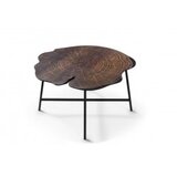  Klub sto pedro 800-593 | ePonuda.com