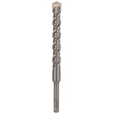 Bosch Udarno svrdlo SDS-plus-5 | shoptok.hr