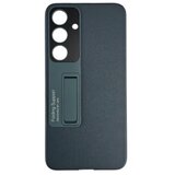  Futrola HOLDER Samsung S25 ZELENA Cene
