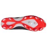 Adidas Predator Pro Mg Crna | shoptok.hr