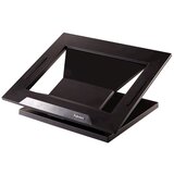 Fellowes "Designer Suites" stalak za laptop Cijene