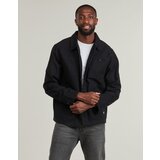 Vans Jakne Drill Chore Canvas Jacket Črna | Shoptok.si
