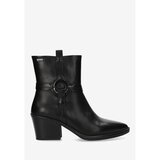 Mexx ženske čizme Purita magic MICP1710243W-1000 Cene