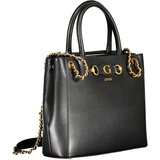 Guess Jeans BLACK WOMEN&#39;S BAG | shoptok.hr