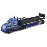 Maisto Tovornjak sortirano | Shoptok.si