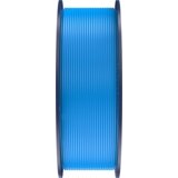 SUNLU PLA+ Cyan | shoptok.hr