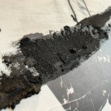 Styler Oslikavanje ručno oslikanim elementima 70x100 cm Jasen – | shoptok.hr
