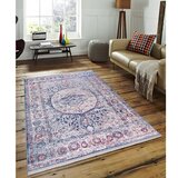 Conceptum Hypnose tepih 120x180cm 1733