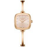  RUČNI SAT LEE COOPER LC08353.510 Cijene