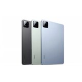 Xiaomi Pad 7 Pro EU 12+512 Gray | ePonuda.com