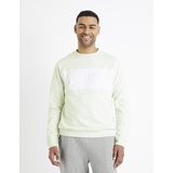 Celio Deatle Sweatshirt - Men Cijene