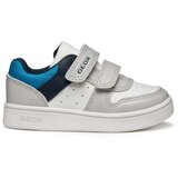 Geox B eclyper boy | ePonuda.com
