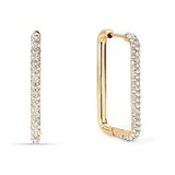 Bering minđuše 733-27-05 | ePonuda.com