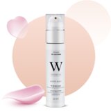 Myskin White Skin 1 krema za ublažavanje hiperpigmentacija - 50 ml | shoptok.hr