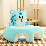 Bebi sofa plavi meda | ePonuda.com