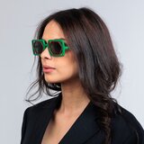 Layoners Nebula Green | shoptok.hr