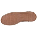 Pikolinos Košarka Xativa M1k-6383 Kostanjeva | Shoptok.si