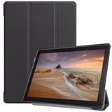 Onasi style torbica za samsung galaxy tab a7 t500 / t505 10,4 (2020) - črn Cene