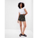 GAP Patterned Mini Skirt - Girls Cene