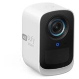 Anker Eufy Security EufyCam 3C dodatna kamera | Shoptok.si