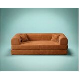 Atelier Del Sofa sofa trosed legom eco orange | Eponuda.com