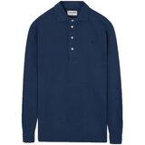 Silbon - sarena | shoptok.hr