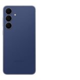 Samsung galaxy S25 fe 5G 8/256GB navy (SM-S731BDBGEUC) | ePonuda.com