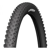  Guma Michelin 27.5x2,10 Country Race'R | shoptok.hr