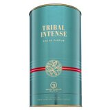 Grandeur Tribal Intense 100 ml parfumska voda za moške | Shoptok.si
