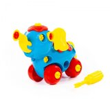 Polesie Slon uradi sam | ePonuda.com