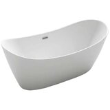 Diplon samostojeća kada 170x80 BT5910 Cene