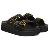 PepeJeans Nizki čevlji PLS90679999 pisana | Shoptok.si