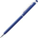  KEMIJSKA METALNA PLUS TOUCH PEN NEW ORLEANS PLAVA | shoptok.hr