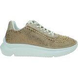 Guess Deglitz | shoptok.hr