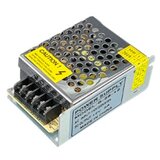 Teh Tel s-25 uredjaj za napajanje ( 0909 ) | ePonuda.com