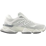 New Balance Nizke superge 9060 Lone Star Bela | Shoptok.si
