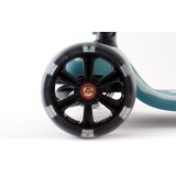 Sun Baby 3u1 dječji romobil Flash plavi | shoptok.hr