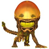 Funko Figura POP Super Alien 3 The Runner | shoptok.hr