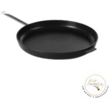  TitaniumProffesional tava – fi.40cm Cijene
