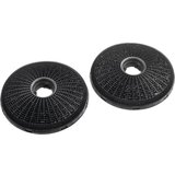 Electrolux filter za napu ECFB02 Cijene