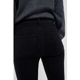 Marisse Push Up Jeans L-Je-3710 Black | ePonuda.com
