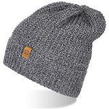 Brødrene Kape CZ14 Siva | Shoptok.si