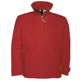 B&C BS57•SPARKLING MEN Cene