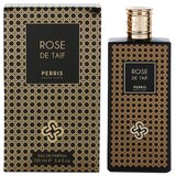 Perris Monte Carlo Rose de Taif parfumska voda uniseks 100 ml | Shoptok.si