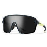 Smith BOBCAT 8HC/1C - ONE SIZE (99) | shoptok.hr