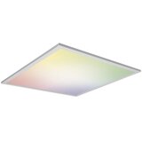 Osram LED RGBW prigušiva plafonsko svetlo SMART+ PLANON LED/36W/230V Wi-Fi | Eponuda.com