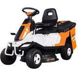 Ruris RX Pilot 001M Traktorska kosačica | ePonuda.com