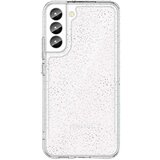  Maska za Samsung S23 Plus/ S916B Skin Diamond | ePonuda.com
