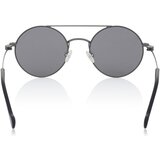 Moncler - Crna | shoptok.hr